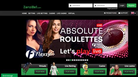 zanzibet live betting|zanzibet.co.za.